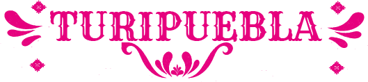 Turipuebla