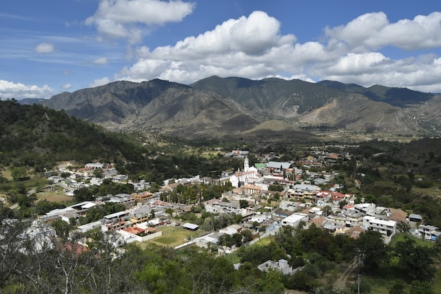 Zautla